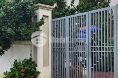 Chính chủ cần tiền để kinh doanh bán gấp 187m2 đất thổ cư trục chính thôn 0828218468