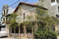 Nhà 1t2l góc 2mt hẻm xe hơi nguyễn duy trinh, long trường, quận 9, dt 93m², giá 6 tỷ tl.