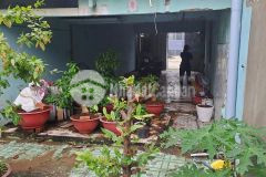 Bán nhà cấp 4 mặt tiền đường 2, kề đỗ xuân hợp. phước bình, quận 9, dt 105m²7.95 tỷ.