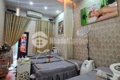 Cực hiếm mặt phố minh khai sầm uất gần times city 40m2 chỉ 14.68 tỷ. lh 0989.62.6116