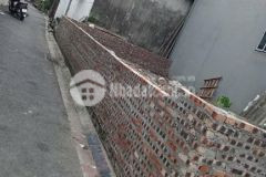 Khoan tế đa tốn 74m2 mặt tiền 6m giá nhỉnh 6 tỷ