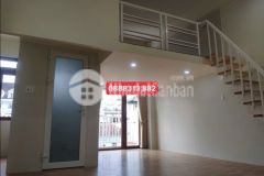 Cho thuê căn hộ tầng trệt đường lê hồng phong phường 4 đà lạt, 5tr5, lh 0888 113 882