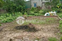 Đông dư thượng 62m2 mặt tiền 6m siêu đẹp giá nhỉnh 4tỷ