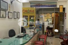 Bán giảm giá nhà mặt tiền kinh doanh phú nhuận tphcm gần sân bay tân sơn nhất giá 20 tỷ