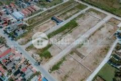 Quý vị mua ngay hôm nay giá giảm còn 6.5 tỷ có 175m tại minh tân, kiến thuỵ, hải phòng