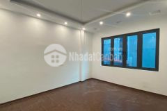 Bán nhà kề nguyễn lân, thanh xuân. 8.3 tỷ, gần 40m2, thang máy, sát phố, k.doanh