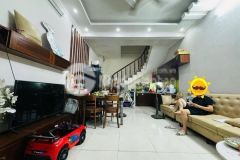 Bán nhà khu nam dư, nhà đất sổ đẹp, chính chủ 77m2