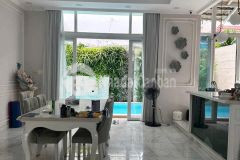 Cho thuê nhà kdc phú mỹ vạn phát hưng, quận 7, 5bed, 33tr, lh 0907.727308