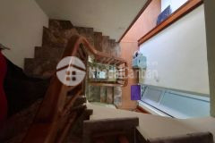 Bán nhà hữu lê, hữu hoà nhà 4 tầng dt 35m2, 3 ngủ, oto đỗ gần