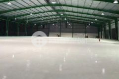 Cho thuê kho độc lập tại quang trung. hà đông. h.n