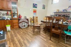 Chỉ 20 tỷ 90m2 nam đồng lô góc kinh doanh thang máy đầu tư 0983458219