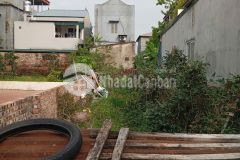 Chính chủ bán 129 m2 đường yên, xuân nộn, đông anh