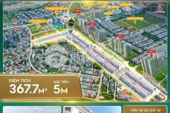 Nhỉnh 5 tỷ sở hữu ngay nhà 5 tầng 85mv, tổng 36mv sàn khu đô thị central riverside thanh hóa