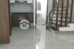 Nhà đàm quang trung long biên cạnh aeon mall, ngõ ô tô, mặt tiền 7,5m, 6 phòng ngủ, 42m2, 6.x tỷ