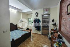 Bán nhà bt khương đình. thanh xuân. dt 159m2. mt 9m. 5 tầng. giá 23,76 tỷ.