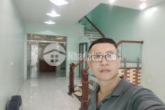 Thạch bàn nhà dân 64m2, mt4.7m 3 tầng 3 ngủ 6.8 tỷ. lh khánh 0972858666