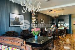 250m2 hoàng quốc việt lô góc kinh doanh thang máy đầu tư 100 tỷ 0983458219