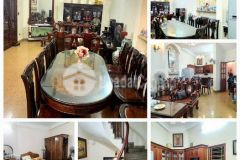 Bán nhà ô tô đỗ cửa, diện tích rộng, lô góc 3 mặt thoáng kim mã,dt60mx4t,mt6m,giá14,5tỷ.