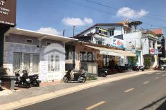 Cần bán đất ngay trung tâm thành phố p10