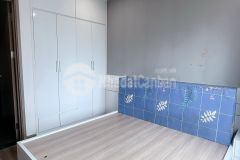 Cắt lỗ 300tr bán gấp căn 3n 2vs góc 80m2 giá chỉ 3.4 tỷ tại ocean park, lh 0966330363