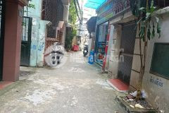 Bán ccmn dòng tiền 1 tỷ năm. quận cầu giấy 8 tầng, mt 8m full nội thất