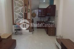 Bán siêu phẩm nhà mới lô góc 3 mặt thoáng ở sướng