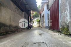 Chính chủ bán 137,3m vân điềm, vân hà, đông anh