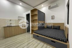 Dòng tiền 50trthg vị trí cực tốt, sát bùi tá hán nam việt á giá chỉ 8.3 tỷ