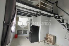 Duplex full nội thất sát cầu tân thuận 2