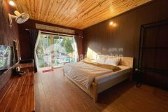 Cho thuê homestay đường tuyền lâm đà lạt, 4000m2 33pn 150tr, lh 0888 113 882