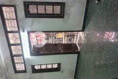 Bán nhà ngõ 559 kim ngưu 4 tầng 40m ngõ thông hai bà trưng