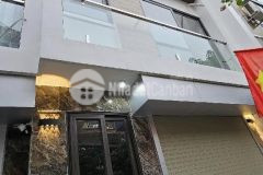 405 bát khối long biên 5tầng mặt tiền 4,3m nở hậu 4.65 giá nhỉnh 5tỷ