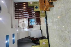 Duy nhất căn 3 tầng btct 60 m2 đường xe hơi linh xuân trung tâm thủ đức đẹp như mới.