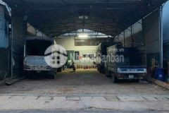 Giá rẻ nhất khu vực bán gấp đất kqh huỳnh tấn phát, p.11, đà lạt