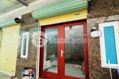 Chỉ còn duy nhất 1 căn nhà đẹp diện tích 31m2, vị trí gần khu hành chính xã vân canh