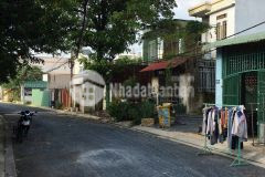 Cần bán nhanh miếng đất 117m2 mặt tiền đường nhựa ở xã tân hiệp hóc môn giá 730 triệu.