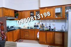Bán nhanh mặt tiền đa kao quận 1 shr 5 tầng ởkd tiếp khách thiện chí.