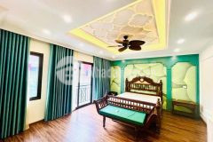 Hàng chuối rất đẹp 43m2, 5t, mt4.5m sổ vuông vị trí đẹp trung tâm hai bà trưng