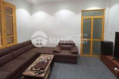 Cực hiếm mặt phố nguyễn trãi sầm uất gần đh hà nội 33m2 chỉ 9.28 tỷ. lh 0989.62.6116