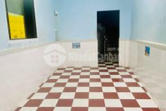 Nhà lâu năm, xh đậu cửa 23m2, 3tầng lý chính thắng nhích 6tỷ