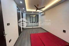 Chỉ 10.5 tỷ 60m2 nguyễn an ninh ô tô 7 tầng 11 phòng 600 triệu năm 0983458219