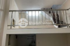 Ban nha đương nguyên trai, thanh xuân, nha dân xây, lô góc, ngõ thông, nở hậu