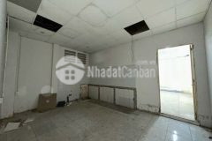 Nhà bán 101m2 hxh 6m lê văn sỹ p10qpn 12.8tỷ.