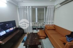 Trương định vị trí thuận tiện 30m6 tầng giá 4.5 tỷ sổ đỏ chính chủ