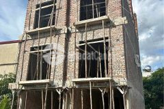 Bán nhà mới ngõ thông ra khu ủy ban vân canh, trường mầm non và gần đường trịnh văn bô