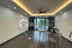 Chỉ 3.5 tỷ 40m2 quỳnh mai kinh doanh ô tô tiện ích đầy đủ hộ khẩu hai bà trưng 098345821