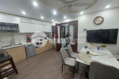 Bán nhà khương thượng. đống đa. 10 tầng thang máy. ô tô. dt 100m2. mt 5,2. giá 36,7 tỷ