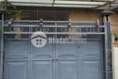 Bán nhà nguyễn sơn, long biên, phân lô, ô tô tránh, vị trí trung tâm quận, giá hợp lý