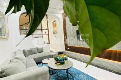 Bán nhà khu phân lô vương thừa vũ, thanh xuân, lẻ 6 tỷ, sát ô tô tránh, 36m2, ở luôn