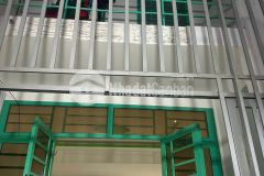 Bán gấp căn nhà giáp q12 vị trí cực đẹp, 44m2, sổ chung, 1 tỷ 250 tr có tl. lh0937502439.